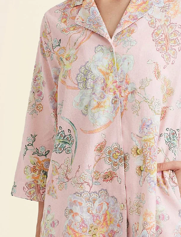 Coco Nightshirt