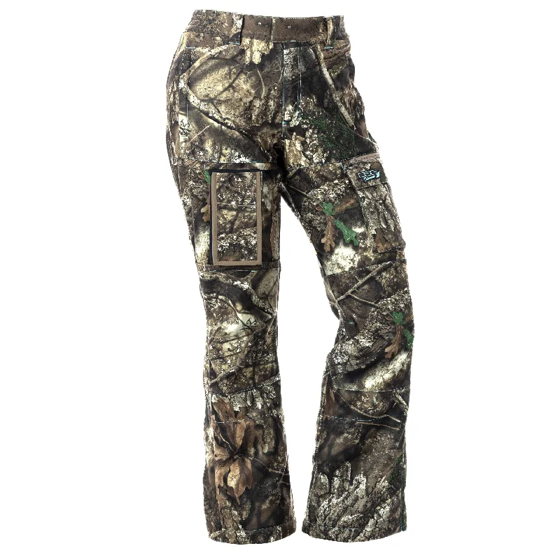 Realtree APX® / XXS