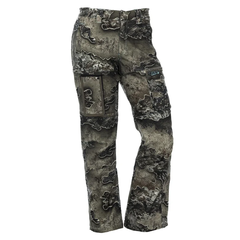 Realtree Excape™ / XXS