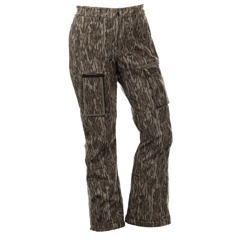 Mossy Oak® Bottomland® / XXS