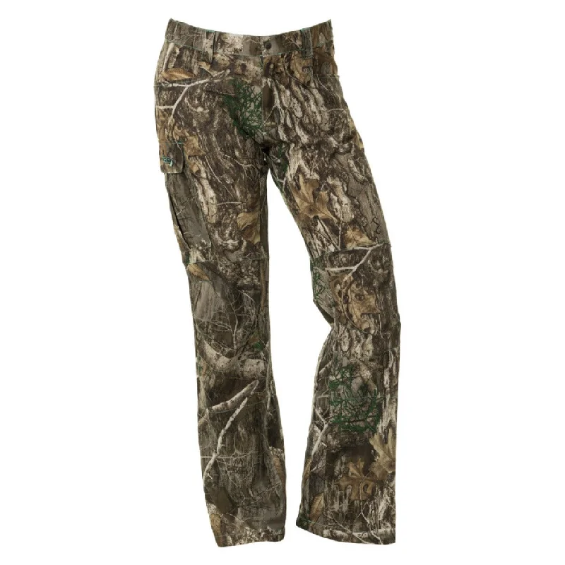 Realtree Edge® / XXS