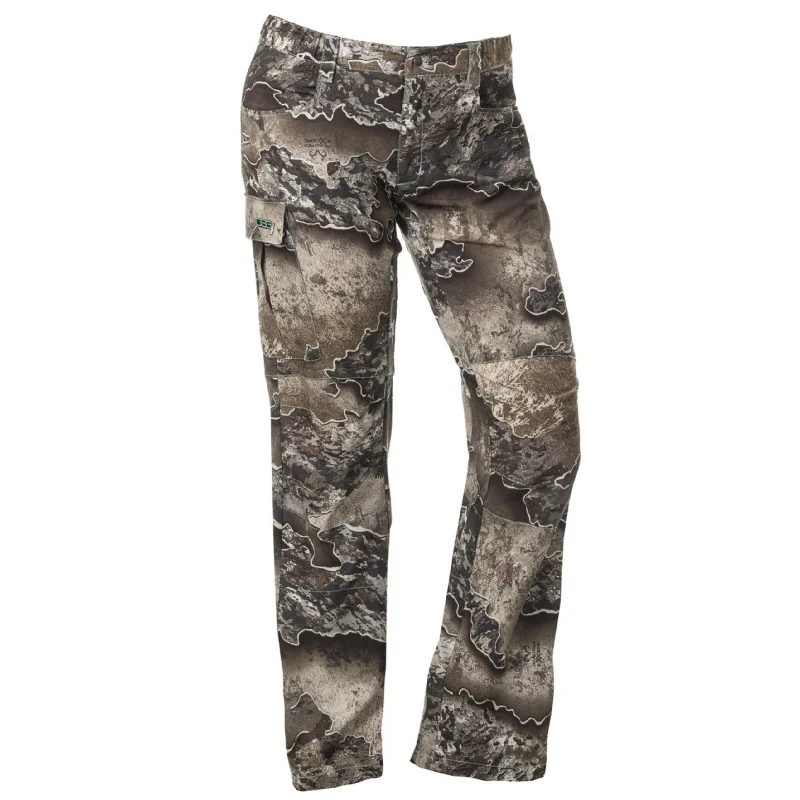 Realtree Excape™ / XXS