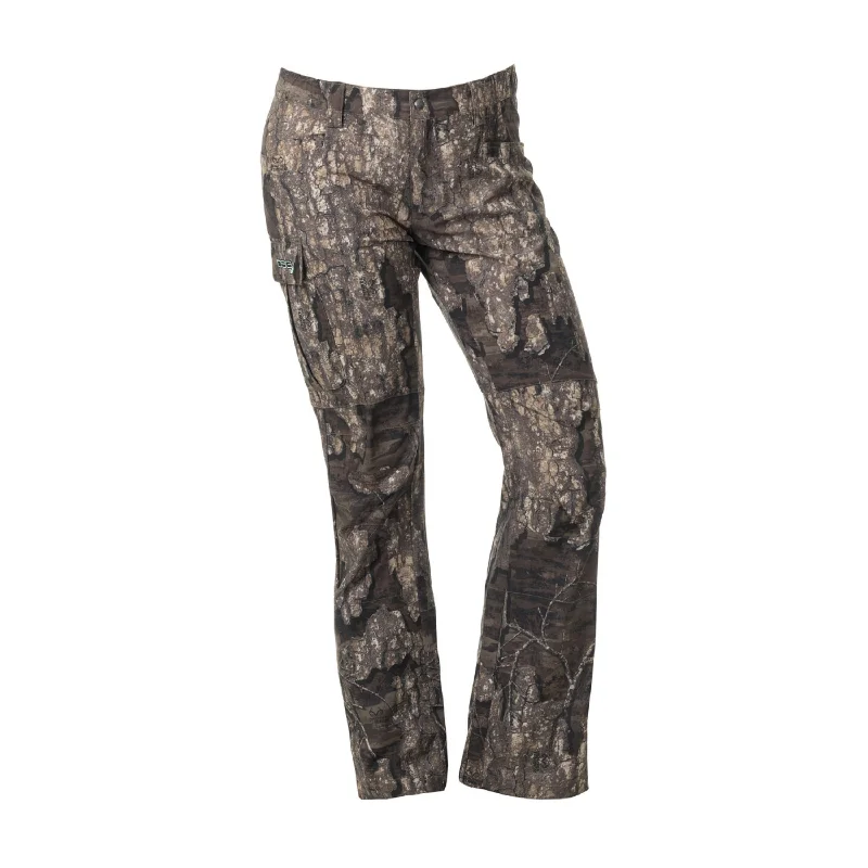 Realtree Timber® / XXS