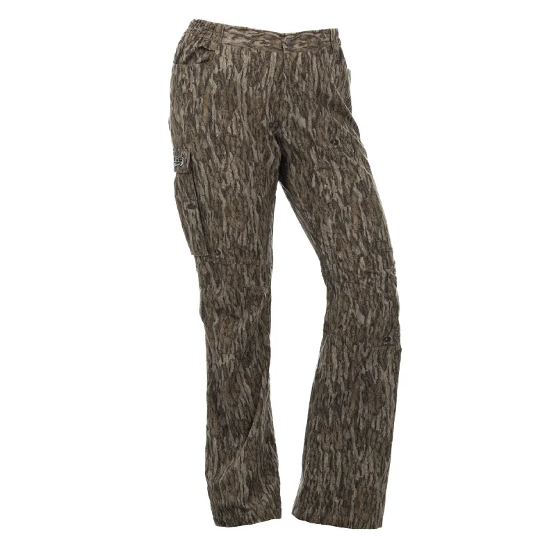 Mossy Oak® Bottomland® / XXS