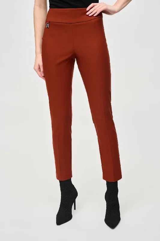 Classic Slim Pant