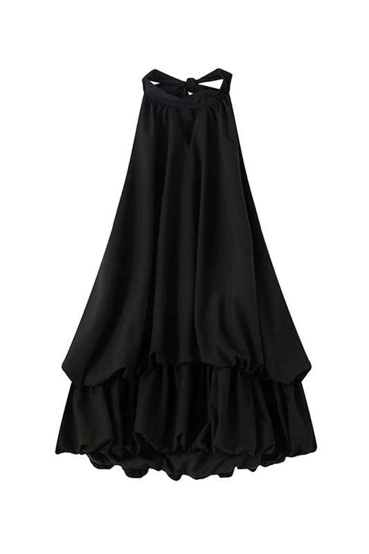 BLK