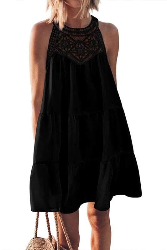 BLK