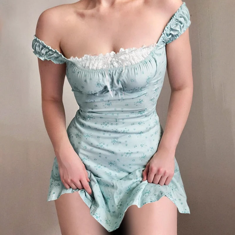 Cyan