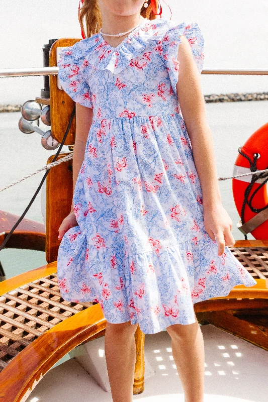 Mini Marjorie Dress - FINAL SALE Elegant Velvet Mini Dress